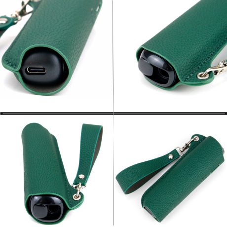PLOOM AURA 保護套