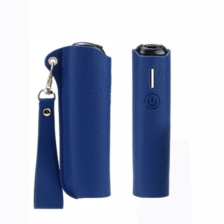 PLOOM AURA 皮套