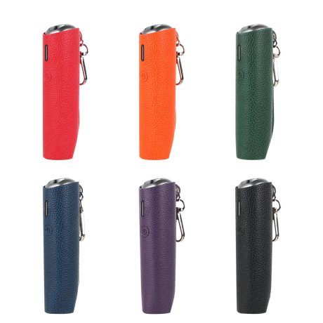 Ploom Aura 保護套