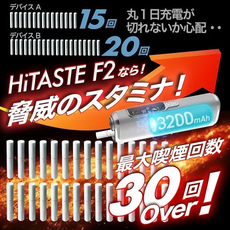 Hitaste F2 哪裡買