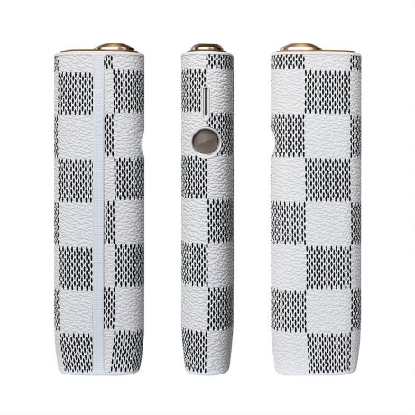 IQOS ILUMA ONE 保護套