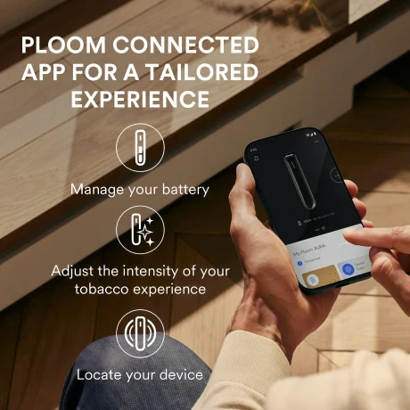 Ploom AURA 台灣哪裡買