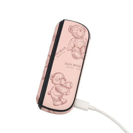 IQOS ILUMA (專屬款式)