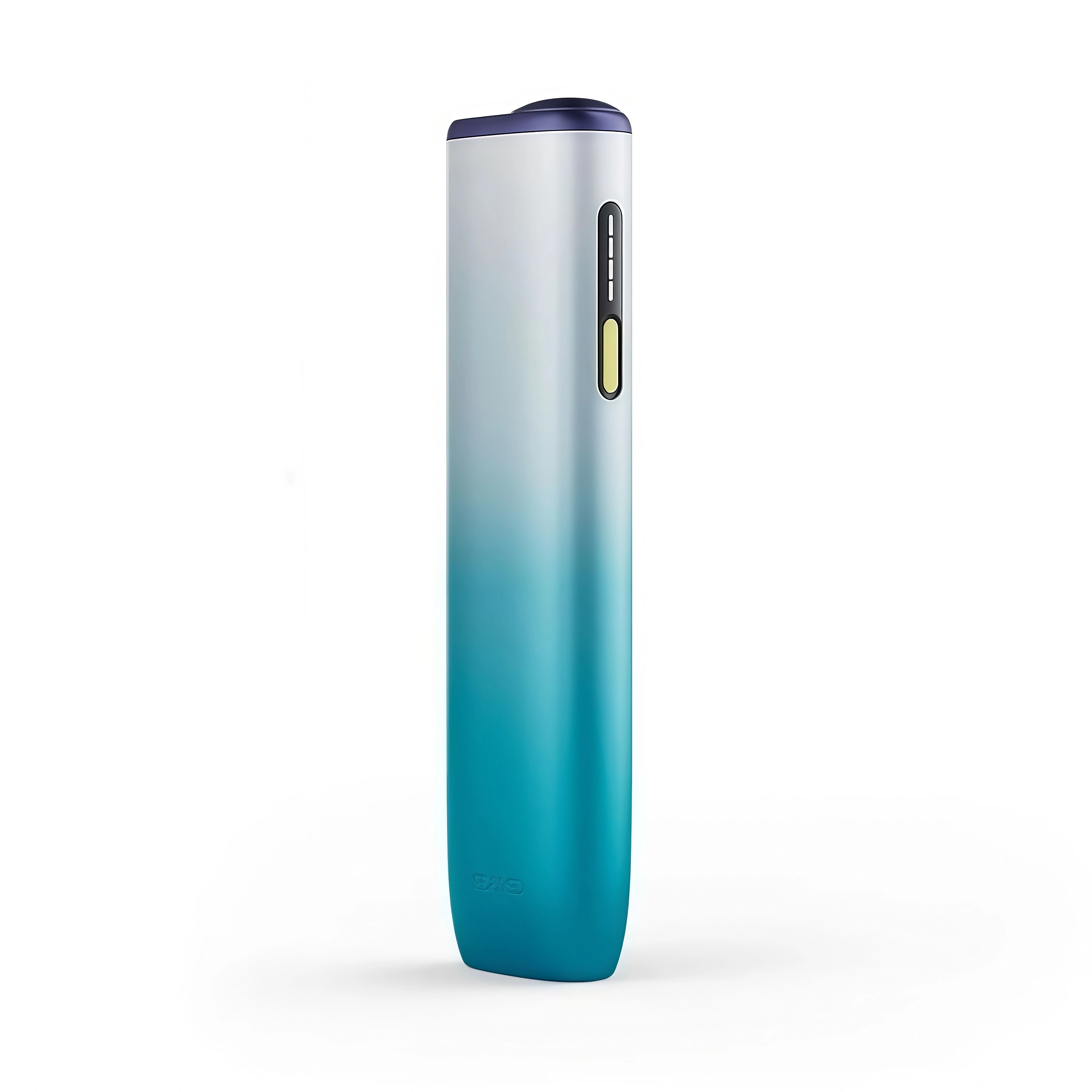 iqos iluma i one_美人魚系列限定加熱煙主機